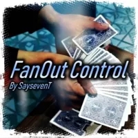 FanOut control by SaysevenT