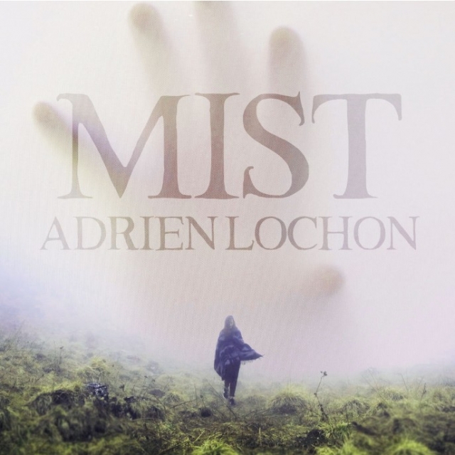 Mist By Adrien Lochon