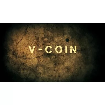 V-Coin by Ninh Ninh (Download)